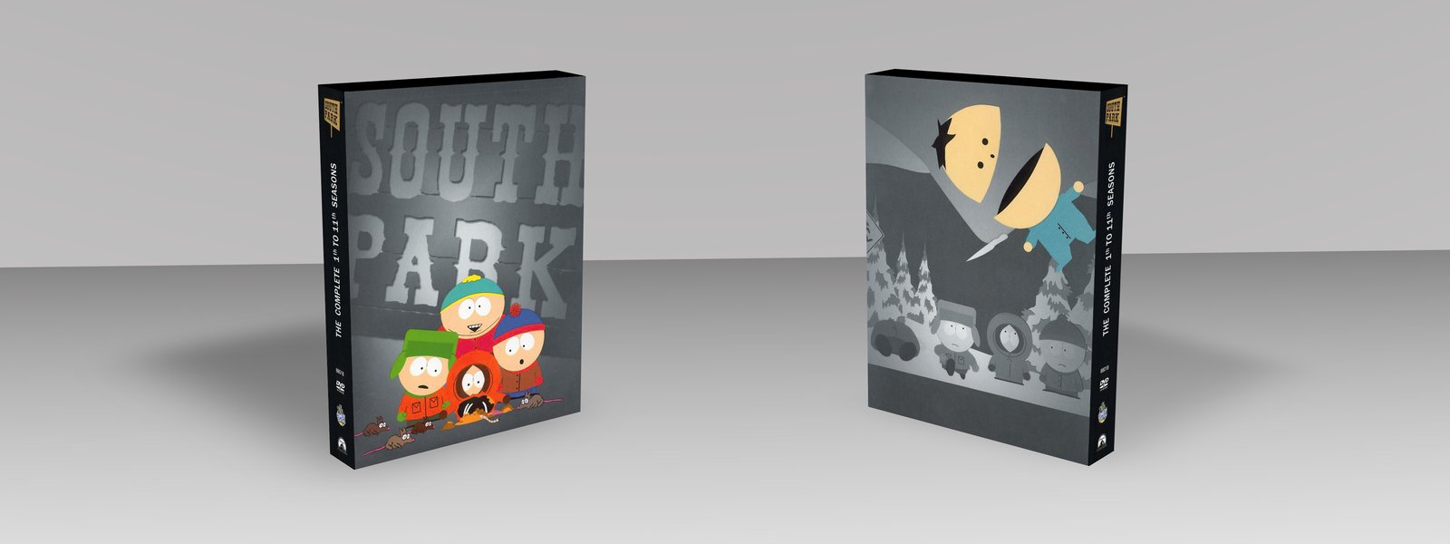 [south_park_preview1.jpg]