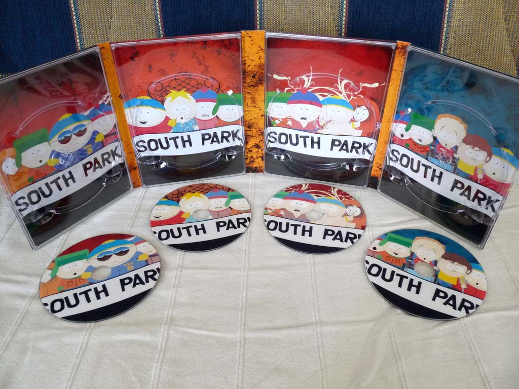 [south_park_digi_image05.jpg]