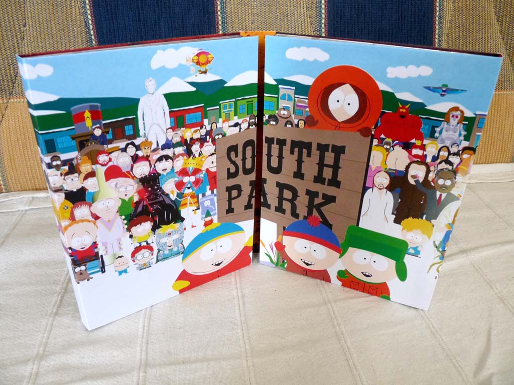 [south_park_digi_image03.jpg]