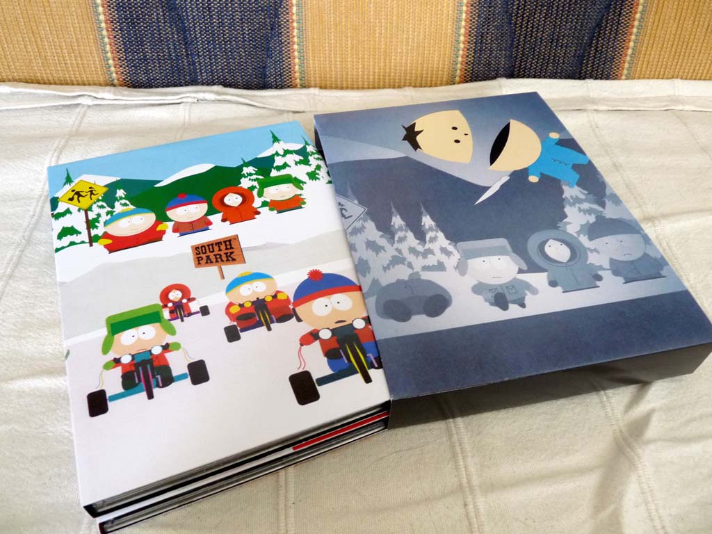 [south_park_digi_image02.jpg]