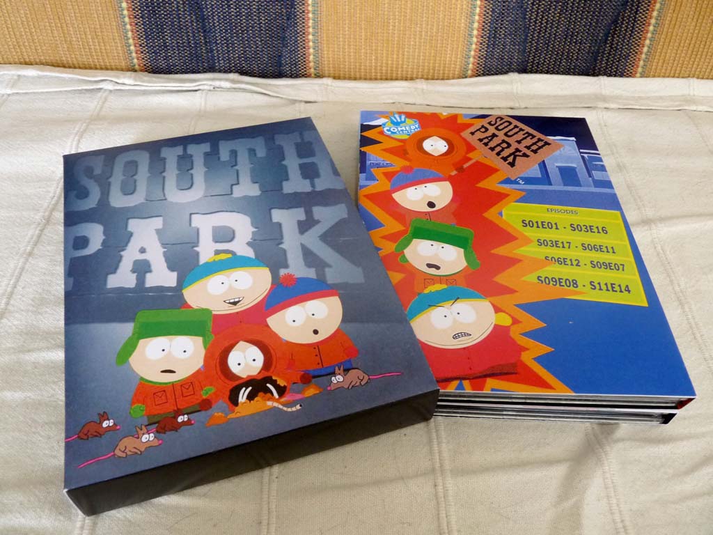 [south_park_digi_image01.jpg]