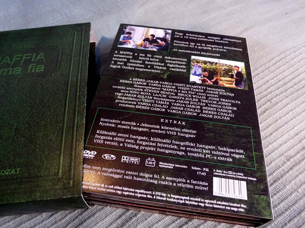 [maffia_a_ma_fia_image04.jpg]