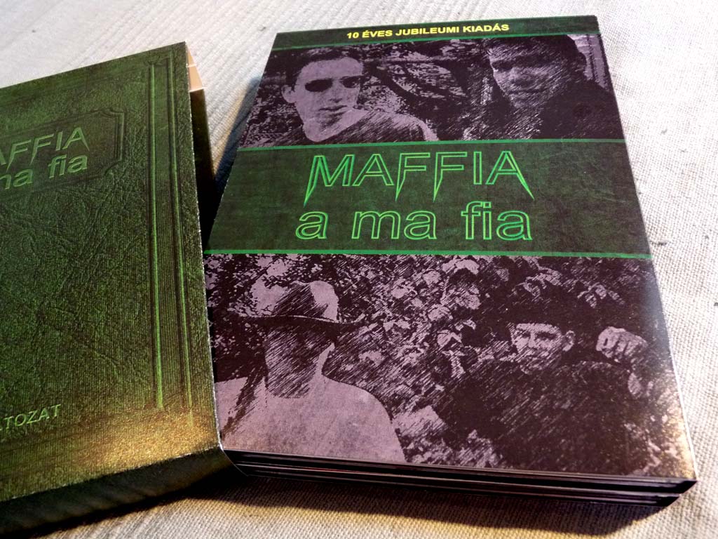 [maffia_a_ma_fia_image03.jpg]