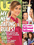 Us Weekly