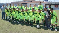 FAMÍLIA 2008 ...