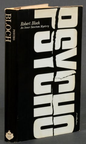 [Bloch+Psycho+B+500.jpg]