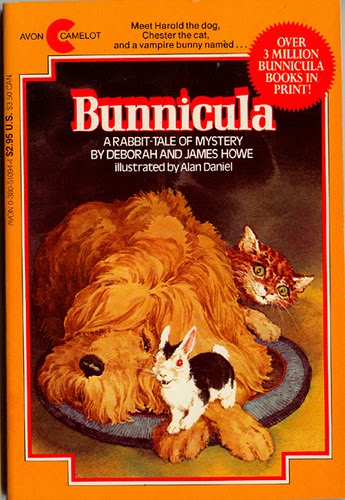[Bunnicula.jpg]