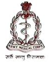 Army Medical Corps SSC 2010_ Notification, Eligibility, Forms
