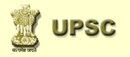 UPSC CPF Exam Sample Papers Books Exam pattern