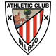 [logo_athletic-704835.jpg]