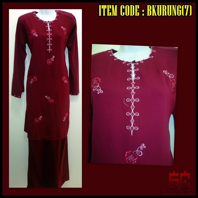 BKURUNG%25287%2529.jpg