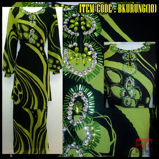 BKURUNG%252810%2529.jpg