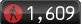 How many penguins are on right now!