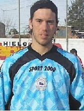 leonel poropat