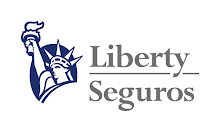 Liberty Seguros - San Martín 507