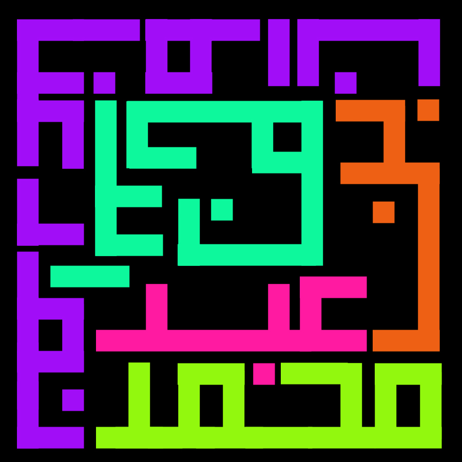 izuan rahman Kufi dan Kufikufi
