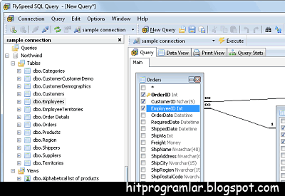 hitprogramlar.blogspot.com: 2010-03-21