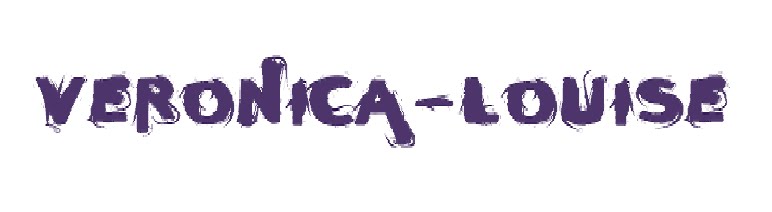 Dominique's musings and creative expressions