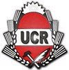UCR Sitio Oficial