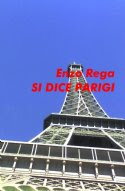 "Si dice Parigi"