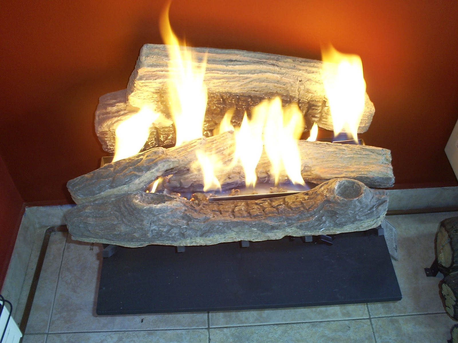 DhOGAR-Calefacción eficiente: CHIMENEAS A GAS _Oriente antioqueno