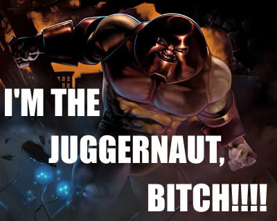 juggernaut-b***h-1.jpg