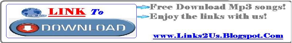 Jind mahi cycle te mp3 download Jind mahi cycle te mp3 download