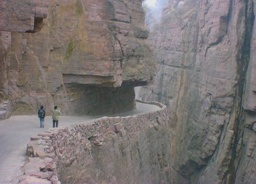 image006.jpg