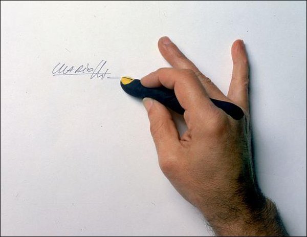 image007.jpg