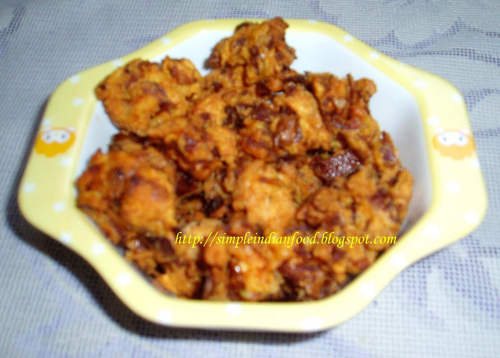 [onion+cashew+pakoda.JPG]