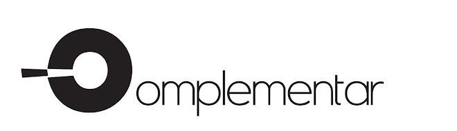 complementar