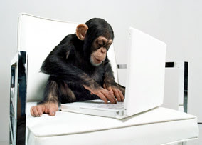 mono%2B-%2Bescribiendo.jpg