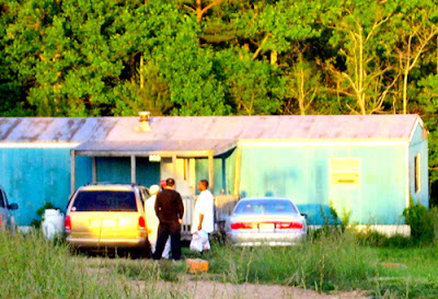 Red house virginia muslim Red house virginia muslim