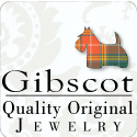 SHOP THE GIBSCOT STORE!