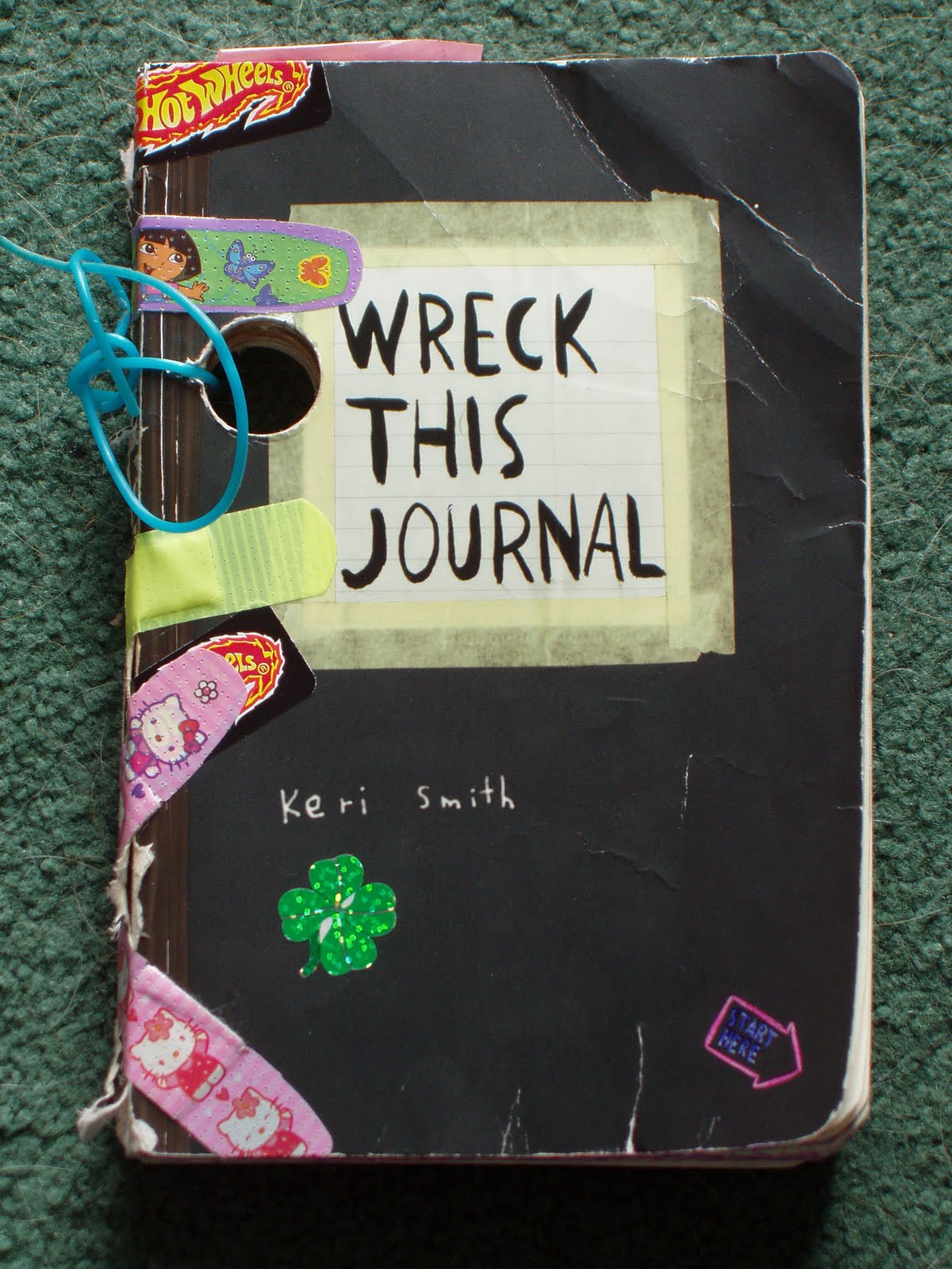 Forget about this journal. Врек. Forget about this journal. Врек вис джорнал. Книга wreck this journal.