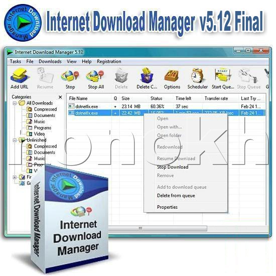 41146_s__internet_download_manager_.jpg