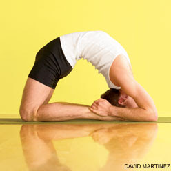 10+ Ardha Kapotasana Benefits 10+ Ardha Kapotasana Benefits