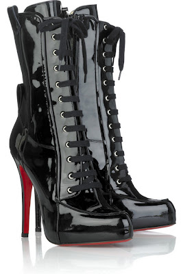 Christian+Louboutin+Avedere+Lace+Front+Boots.jpg