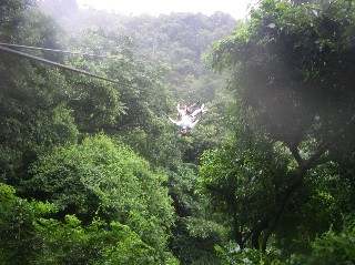 [cruise+upsidedown.jpg]