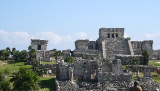 [cruise+tulum3.jpg]