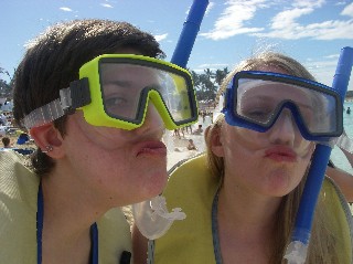 [cruise+snorkle.jpg]