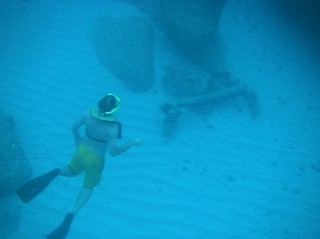 [cruise+snorkle2.jpg]