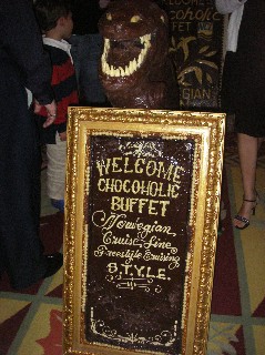 [cruise+chocolate.jpg]