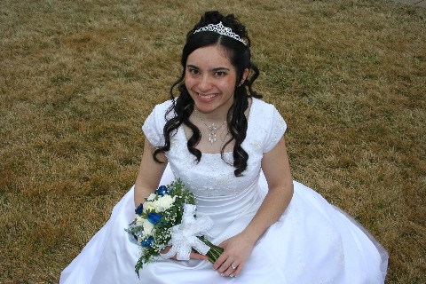 [Wendy's+wedding+161.jpg]