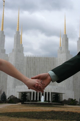 [Wendy's+wedding+271.jpg]