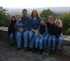 [family+crop.jpg]