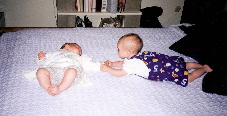 [scan0005.jpg]