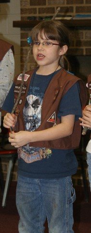 [girlscouts2.jpg]