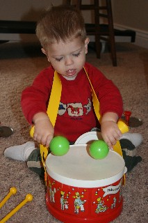 [drums.jpg]