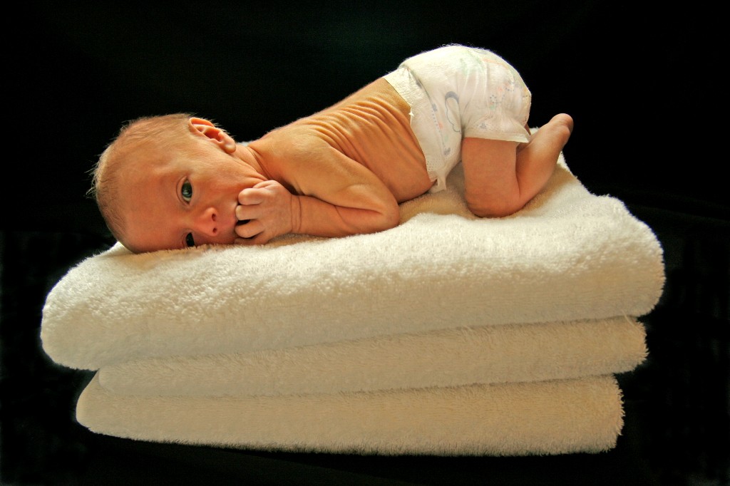 [Twins_1074+copy.jpg]